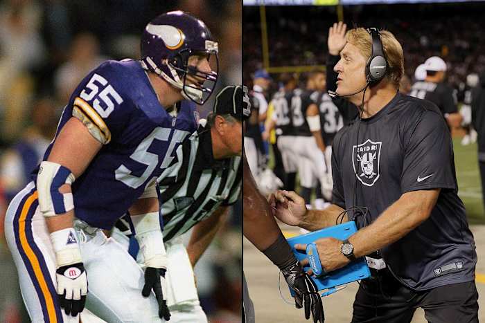 Jack-Del-Rio-Vikings-linebacker-Raiders-coach.jpg